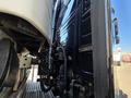 Volvo  FH 13.460 XXL 2012 годаүшін31 900 000 тг. в Костанай – фото 4