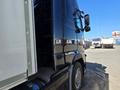 Volvo  FH 13.460 XXL 2012 годаүшін31 900 000 тг. в Костанай – фото 5