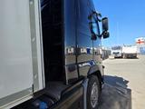 Volvo  FH 13.460 XXL 2012 годаүшін31 900 000 тг. в Костанай – фото 5