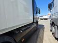 Volvo  FH 13.460 XXL 2012 годаүшін31 900 000 тг. в Костанай – фото 6