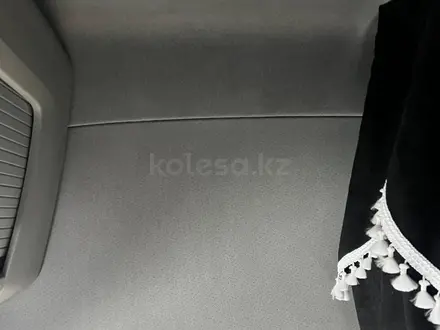 Volvo  FH 13.460 XXL 2012 года за 31 900 000 тг. в Костанай – фото 8
