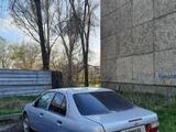 Nissan Pulsar 1998 годаүшін550 000 тг. в Алматы – фото 5