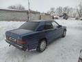 Mercedes-Benz 190 1993 годаүшін1 400 000 тг. в Атбасар – фото 4