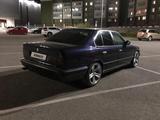 BMW 525 1991 годаfor1 550 000 тг. в Караганда – фото 3