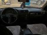 Opel Vectra 1994 года за 500 000 тг. в Актау