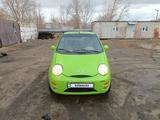 Chery QQ 2006 года за 1 500 000 тг. в Аксу