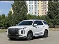 Hyundai Palisade 2023 годаүшін28 500 000 тг. в Алматы