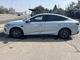 BYD Qin L DM-i 2025 года за 9 000 000 тг. в Алматы – фото 4