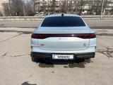 BYD Qin L DM-i 2025 года за 9 000 000 тг. в Алматы – фото 2