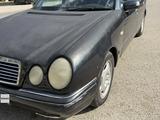 Mercedes-Benz E 320 1996 года за 3 200 000 тг. в Тараз