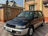 Mitsubishi Space Wagon 1997 года за 2 650 000 тг. в Шымкент – фото 3