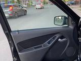 ВАЗ (Lada) Kalina 2194 2014 годаүшін3 300 000 тг. в Костанай – фото 2