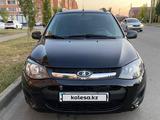 ВАЗ (Lada) Kalina 2194 2014 годаүшін3 300 000 тг. в Костанай