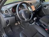 ВАЗ (Lada) Kalina 2194 2014 годаүшін3 300 000 тг. в Костанай – фото 3