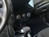 ВАЗ (Lada) Kalina 2194 2014 годаүшін3 300 000 тг. в Костанай – фото 4