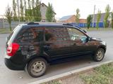 ВАЗ (Lada) Kalina 2194 2014 годаүшін3 300 000 тг. в Костанай – фото 5