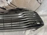 Решетка за 22 000 тг. в Алматы – фото 2