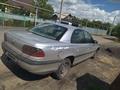 Opel Omega 1998 года за 1 100 000 тг. в Караганда – фото 2