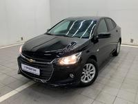 Chevrolet Onix 2023 годаfor5 460 000 тг. в Костанай