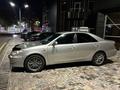 Toyota Camry 2005 года за 6 150 000 тг. в Алматы