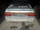 Mazda 626 1989 годаүшін626 626 тг. в Караганда