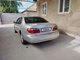 Nissan Cefiro 1999 года за 2 300 000 тг. в Жаркент – фото 2