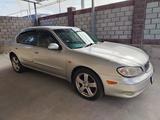 Nissan Cefiro 1999 года за 2 300 000 тг. в Жаркент – фото 4