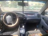 Chevrolet Lacetti 2015 года за 1 700 000 тг. в Алматы – фото 2