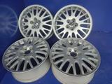 Диски R16 5x100 на Volkswagen Golf4, Polo и другие за 145 000 тг. в Павлодар – фото 2