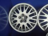 Диски R16 5x100 на Volkswagen Golf4, Polo и другие за 145 000 тг. в Павлодар – фото 5