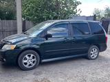 Mazda MPV 2000 годаүшін2 600 000 тг. в Экибастуз – фото 3