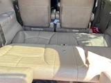 Mazda MPV 2000 годаүшін2 600 000 тг. в Экибастуз – фото 4