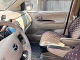Mazda MPV 2000 годаүшін2 600 000 тг. в Экибастуз – фото 5