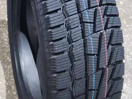 215/65R16 Cordiant Winter Drive 102T Зимний за 28 000 тг. в Алматы