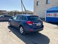 Subaru Outback 2012 года за 5 200 000 тг. в Караганда – фото 11