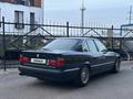 BMW 540 1992 годаfor5 000 000 тг. в Алматы – фото 8