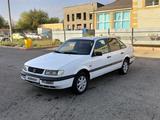 Volkswagen Passat 1996 года за 1 500 000 тг. в Уральск – фото 2