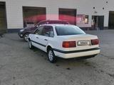 Volkswagen Passat 1996 года за 1 500 000 тг. в Уральск – фото 3