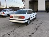 Volkswagen Passat 1996 года за 1 500 000 тг. в Уральск – фото 4