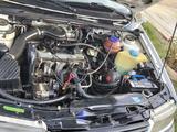 Volkswagen Passat 1996 года за 1 500 000 тг. в Уральск – фото 5