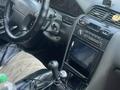 Nissan Maxima 1997 года за 700 000 тг. в Алматы – фото 3