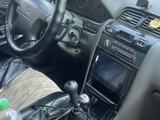 Nissan Maxima 1997 годаүшін700 000 тг. в Алматы – фото 3