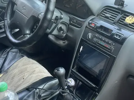 Nissan Maxima 1997 года за 700 000 тг. в Алматы – фото 3