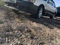 Nissan Maxima 1997 года за 700 000 тг. в Алматы – фото 4