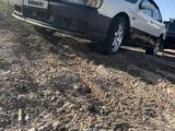 Nissan Maxima 1997 годаүшін700 000 тг. в Алматы – фото 4