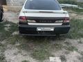 Nissan Maxima 1997 года за 700 000 тг. в Алматы – фото 5