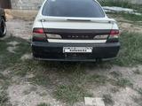 Nissan Maxima 1997 годаүшін700 000 тг. в Алматы – фото 5