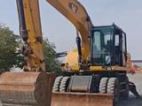 Caterpillar  320 2017 годаүшін60 000 000 тг. в Алматы