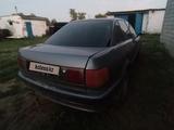 Audi 80 1993 года за 1 400 000 тг. в Павлодар – фото 3