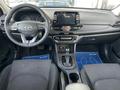 Hyundai i30 2023 года за 8 990 000 тг. в Алматы – фото 7